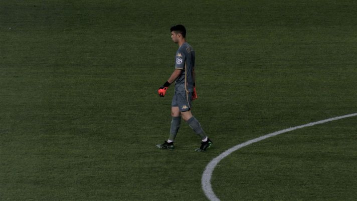 Primavera, le pagelle di Atalanta-Torino 4-3: troppo poco Millico, Gemello risponde presente Primavera, le pagelle di Atalanta-Torino 4-3: troppo poco Millico, Gemello risponde presente - immagine 1