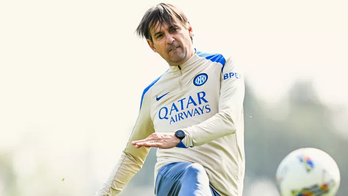 CorSera – Inter, l’elefante Bayern nello spogliatoio. Inzaghi manda fuorigiri i nerazzurri - immagine 1