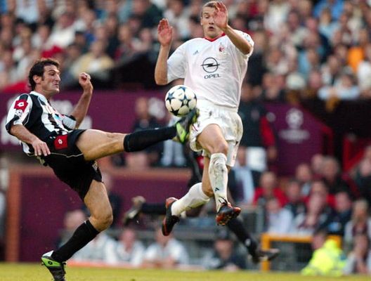 Juventus-Milan, un classico italiano: storia e politica attorno ad un pallone- immagine 8