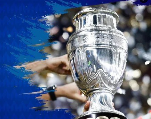 Copa America 2024, la Conmebol ha annunciato le date del torneo- immagine 2
