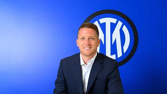 Trevisani: “Zielinski all’Inter troverà spazio, Mkhitaryan non può fare 60 partite” - immagine 1
