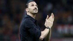 Milan, Chiellini: “Ibrahimovic? L’unico rischio è il ruolo” | VIDEO