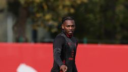 Ravezzani: “O il portoghese si adatta al ruolo più accentrato o …”