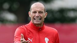 Milan-Napoli, probabili formazioni: fuori Nkunku, mentre Conte ridisegna la difesa