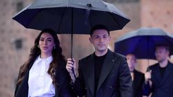 Sky – A Milano cena in corso: Galliani tratta per riportare Sensi a Monza