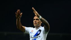 Lautaro-Inter, firma materiale entro fine giugno. Camano vola negli USA?