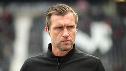 Milan, nome nuovo per il ds! Ecco le ultime per la panchina, da Glasner e Amorim a Jaissle