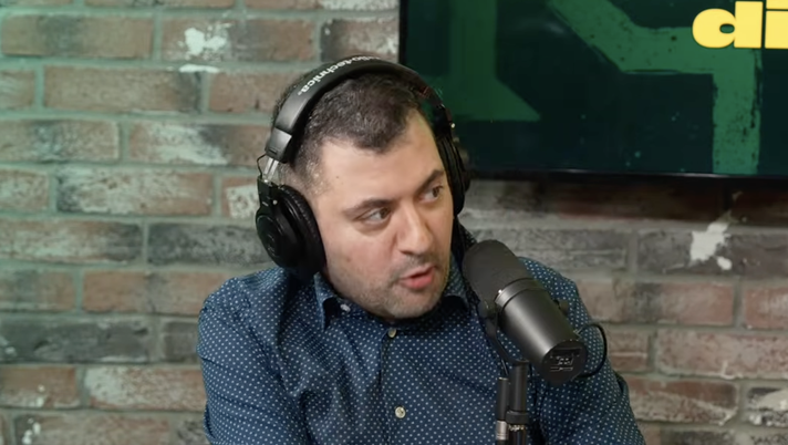 Pastore: “Inter-Como? Nerazzurri favoriti: arrivano spensierati, Fabregas rischia di…” - immagine 1