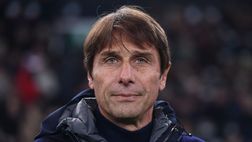 Udinese – De Bruyne e il lungo KO! Salterà la sfida con i friulani