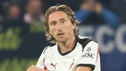 Milan, Costacurta: “Boban ci ha rotto le scatole per 25 anni con Modric. Io dicevo …”