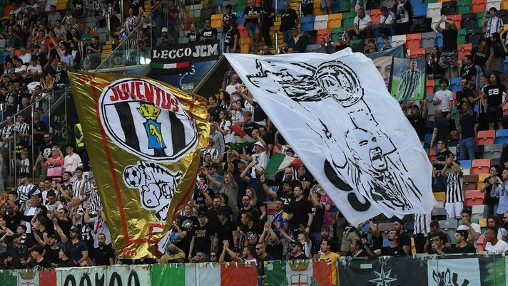 Juve e debiti, una sola domanda: perchè? - immagine 1