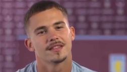Dendoncker al Napoli, quanti gol segnati in carriera: tutti i colpi del belga