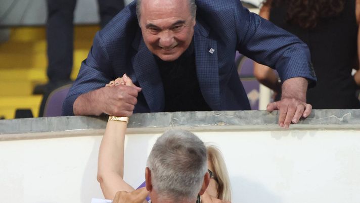 Ecco perchè la Conference vale tanto e non solo per il campo - immagine 1