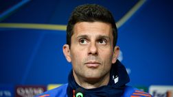 Chiariello esclude Motta al Napoli: “De Laurentiis lo detesta! Vi rivelo il motivo”