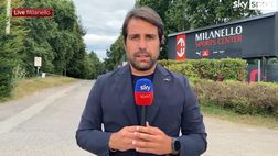 VIDEO / Sky – Milan, il punto sul mercato tra entrate e uscite