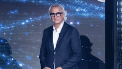 Carnevale: “Gasp ha più fisicità, Conte ha troppi assenti. Ma sarà uno show”