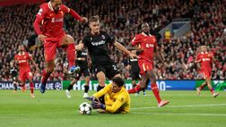 Gazzetta – Dallinga dentro o fuori: due mesi per tenersi il Bologna