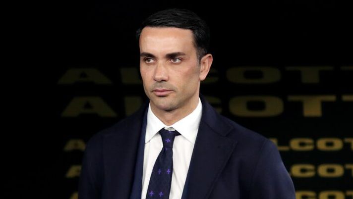 Palladino: “Ecco le condizioni di Colpani! Cataldi, Gudmundsson, Beltran, Marì, Ikoné, Comuzzo…” Palladino: “Ecco le condizioni di Colpani! Cataldi, Gudmundsson, Beltran, Marì, Ikoné, Comuzzo…” - immagine 1