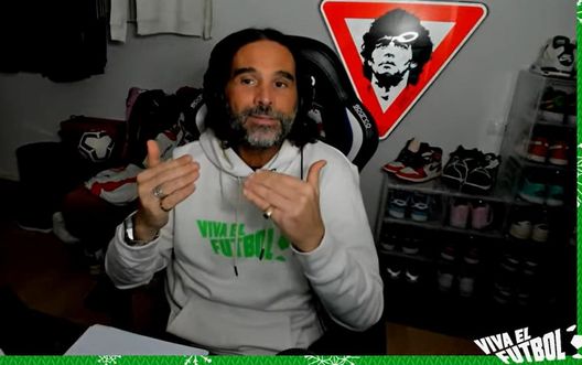 Getty Images Adani, altro attacco a Vieri: “Un ex amico ci ha tradito: ecco cosa ha fatto”- immagine 2