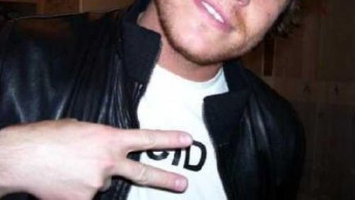 Omicidio Sandri: 9 anni e 4 mesi a Spaccarotella - immagine 1