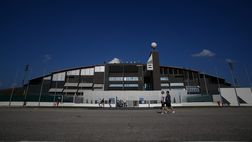 Udinese-Inter, biglietti in vendita: prezzi e modalità d’acquisto