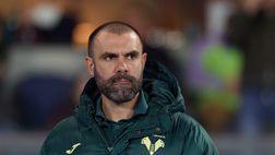 Verona, che serataccia! Sconfitta 3-0 a Sassuolo e altro indisponibile per il Napoli