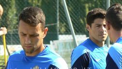 VERONA-ROMA, LE FORMAZIONI UFFICIALI