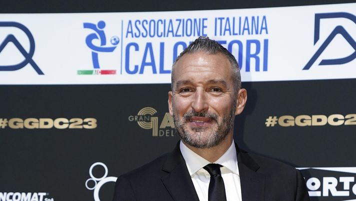 Zambrotta: “Inter, stagione eccezionale. Merita lo scudetto grazie al gioco di Inzaghi” - immagine 1