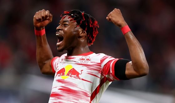 Calciomercato Serie A: Kjaer piace alla Sampdoria, Napoli su Simakan- immagine 2