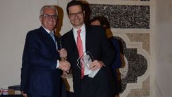 Bonetto fa 70: “Volevo tanto tornare nel Padova. Quattro giocatori mi sono rimasti nel cuore”