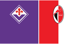 Under 17, Fiorentina-Bari: la decide Lucci nella ripresa, i viola vincono 1-0