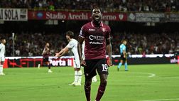 Consigli Fantacalcio, 9a giornata: le scelte della redazione di Fantamagazine ruolo per ruolo!