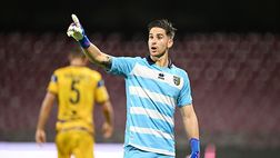 Parma, Chichizola: “Vogliamo partire forte. Suzuki…”