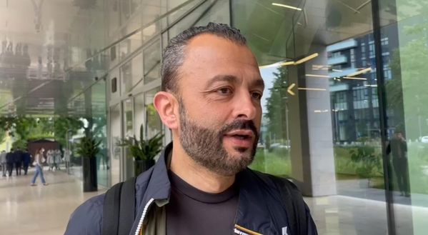 Pedullà: “Donnarumma, Inter e Juve hanno fatto sondaggi! Lui dà precedenza a…”- immagine 2