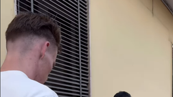 VIDEO McTominay ha preso casa, ecco dove andrà a vivere lo scozzese