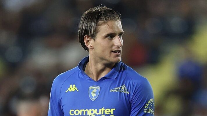 Pisa, per l’attacco occhi puntati su Colombo. Interessa un centrocampista del Napoli - immagine 1