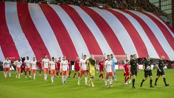 “The New Firm”: Dundee ed Aberdeen, domenica 29 sfida ad alta quota