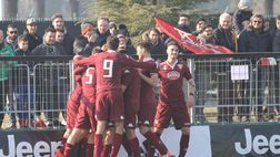 Primavera: il Torino regala un altro finale di stagione tutto da vivere