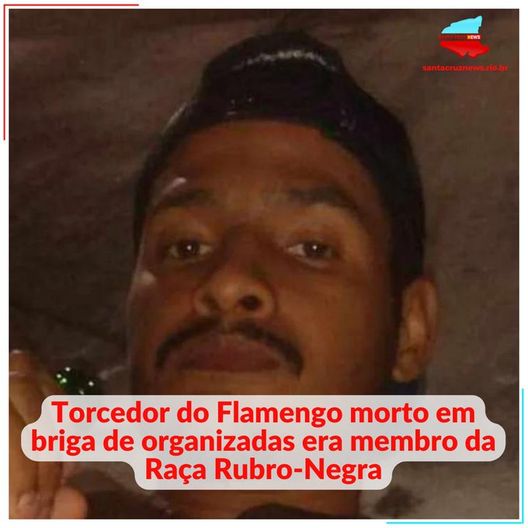 Rio, non possono andare al derby e si picchiano lontano dallo stadio: muore un tifoso del Flamengo- immagine 3
