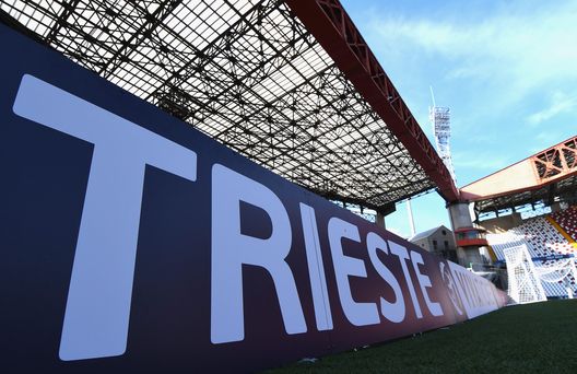 (Photo by Alessandro Sabattini/Getty Images) IL PASSO INDIETRO DEL DERBY