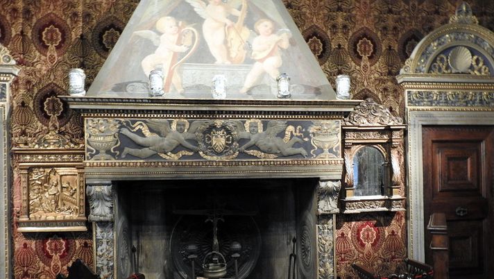 Milanisti, non solo Casciavit: anche gli aristocratici milanesi… - immagine 1