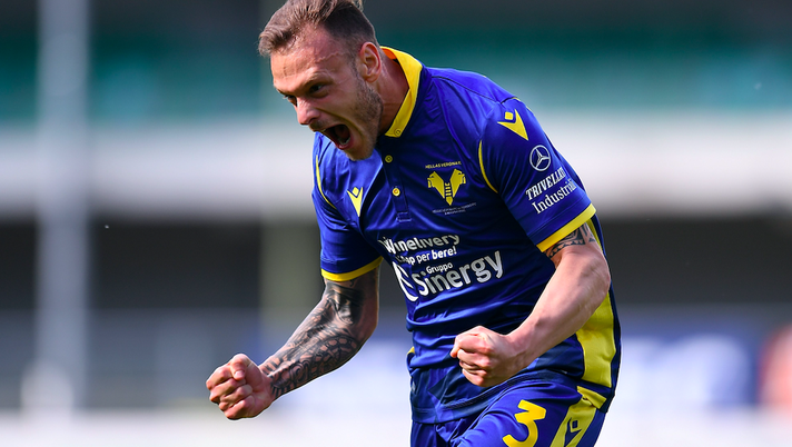 Pagelle, Pandur debutto okay, Dimarco gol da favola. Ceccherini alza il muro - immagine 1