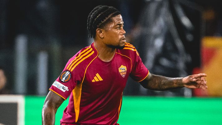 Ndicka per ora salta la nazionale. Bailey è pronto per la Cremonese - immagine 1