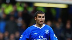 Adrian Mutu si racconta: “Al Chelsea ero triste e solo. La cocaina mi ha rovinato”