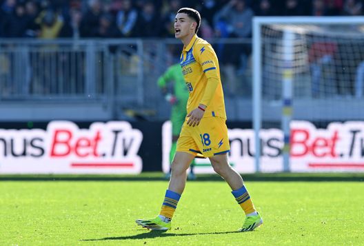 Giorgetti: “Il malumore viola continua. Le due punte possono dare una svolta”- immagine 2