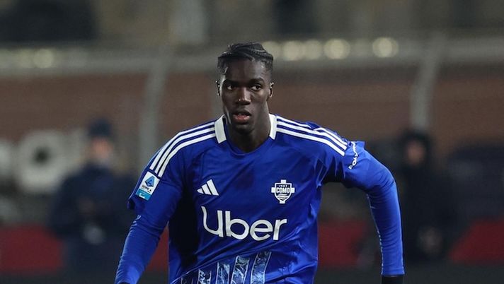 Casi per l’asta, la gestione: Jashari, Diao, Vlahovic, Immobile, Dovbyk, Gimenez, Cambiaso e Lookman- immagine 1