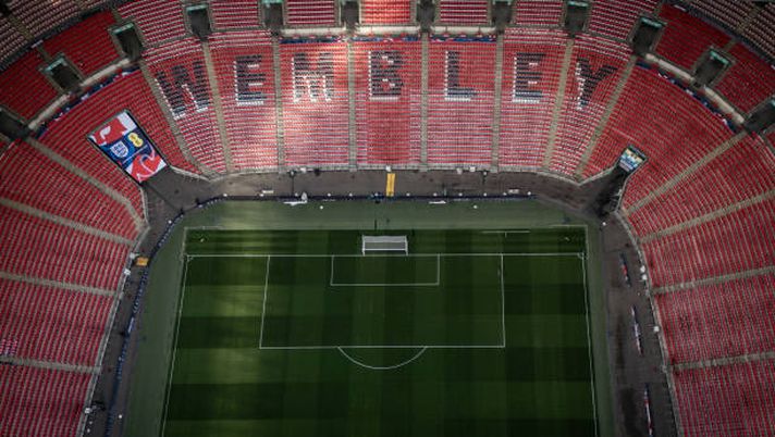 Sheffield United-Sunderland: ecco il pronostico di DDD - immagine 1