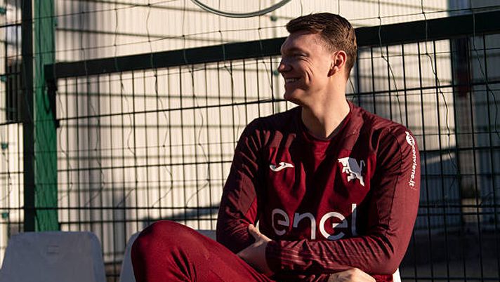 Schuurs e il dramma dell’infortunio: “Sono arrivato a sperare di non svegliarmi più” - immagine 1