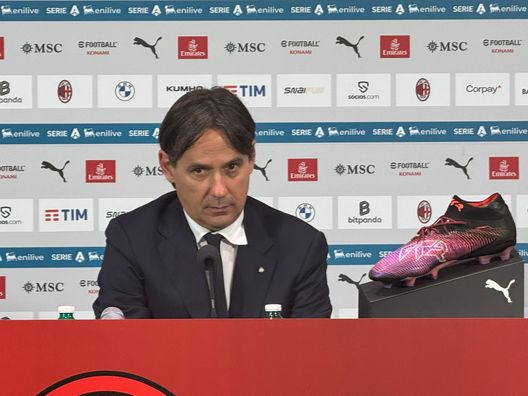Inter, 5 torti arbitrali nell’ultimo mese: Inzaghi ha perso la pazienza. La posizione del club- immagine 3