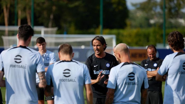 L’Inter vola in Giappone: che sfide a Brozovic e Skriniar. E c’è una curiosa collaborazione - immagine 1